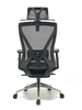 RUNZHI N08 Nap Mesh Chair 