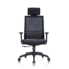 RUNZHI Mesh Chair 786A