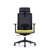 RUNZHI Mesh Chair 787A