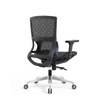 RUNZHI Mesh Chair 779CL