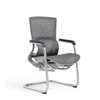 RUNZHI Mesh Chair 779DL-2