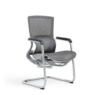 RUNZHI Mesh Chair 779DL-2