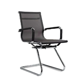 RUNZHI Mesh Chair 2201D