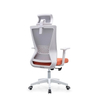 RUNZHI Mesh Chair 2210A