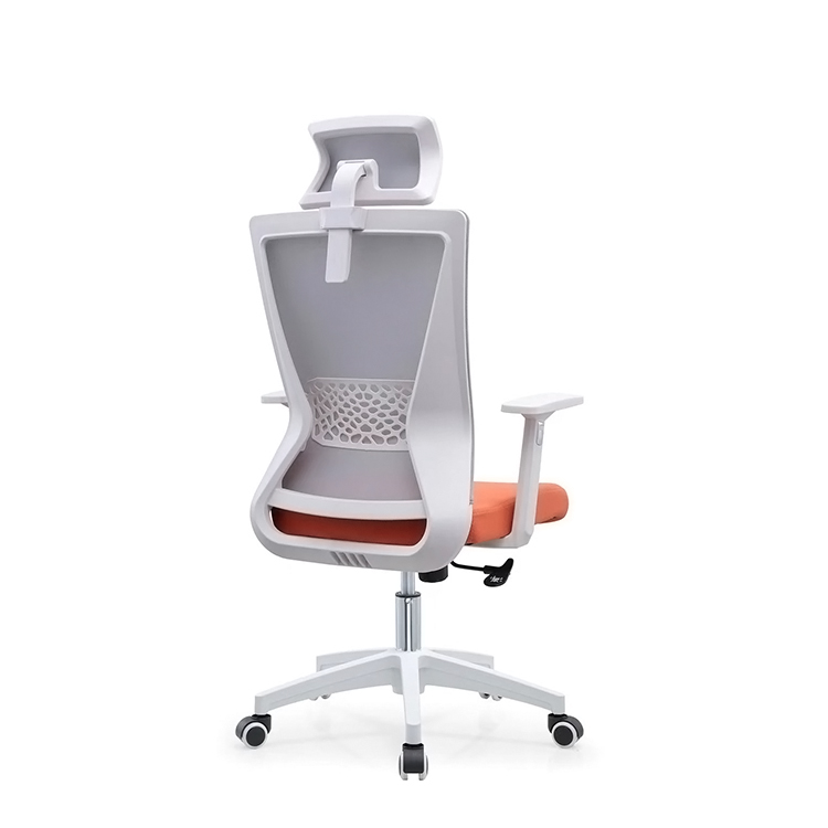 RUNZHI Mesh Chair 2210A