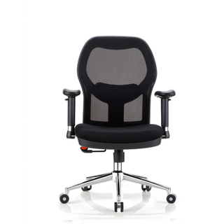 RUNZHI Mesh Chair 2211C