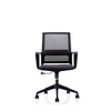 RUNZHI Mesh Chair 103C
