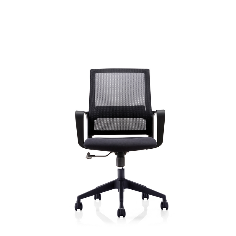 RUNZHI Mesh Chair 103C