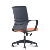 Office chair with many good reviews132c