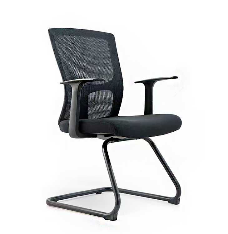 RUNZHI Mesh Chair 108D