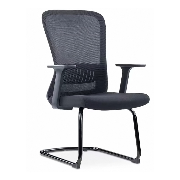 RUNZHI Mesh Chair 768D