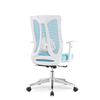 RUNZHI Mesh Chair 762C
