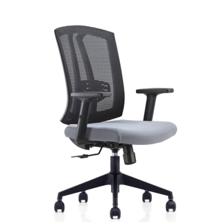 RUNZHI Mesh Chair 711C