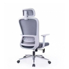 RUNZHI Mesh Chair 768A
