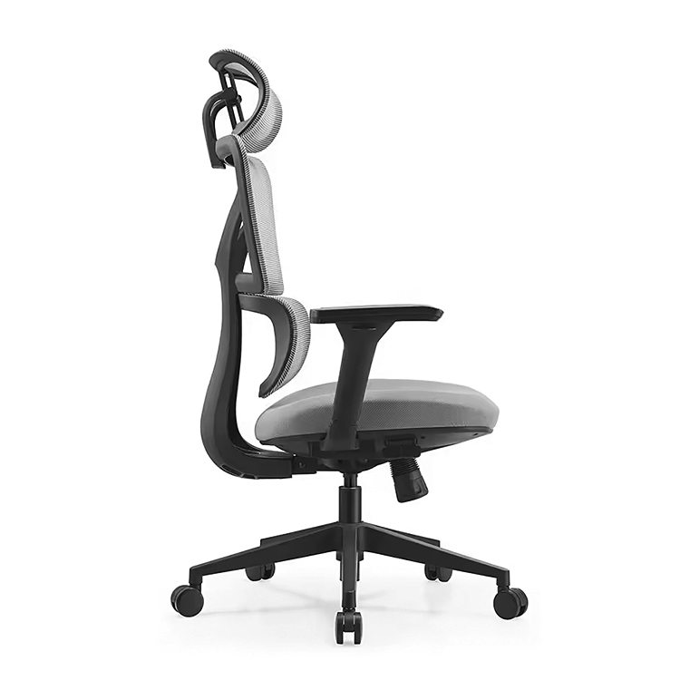 RUNZHI M192A Ergonomics Chair 
