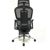 RUNZHI W189A Ergonomics Chair