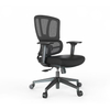 RUNZHI 779C Ergonomics Chair
