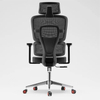 RUNZHI 918A Ergonomics Chair