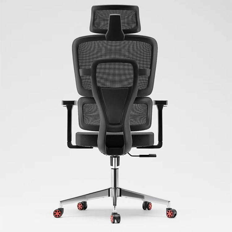 RUNZHI 918A Ergonomics Chair