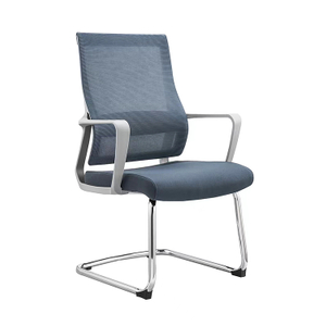 RUNZHI Mesh Chair 106D-2